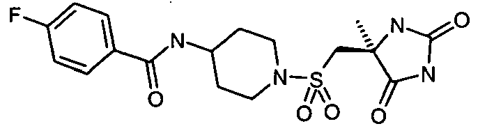 Figure imgb0325