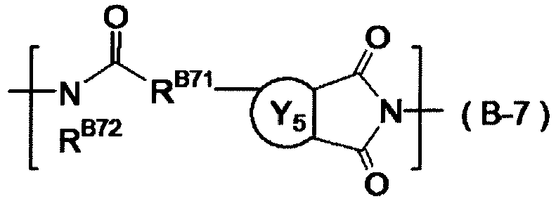 Figure imgb0053