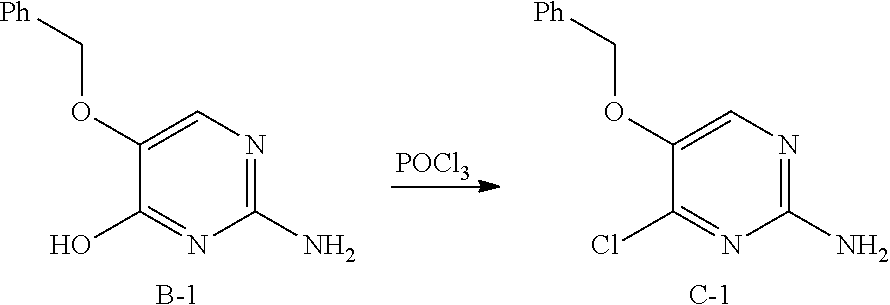 Figure US09422250-20160823-C00013