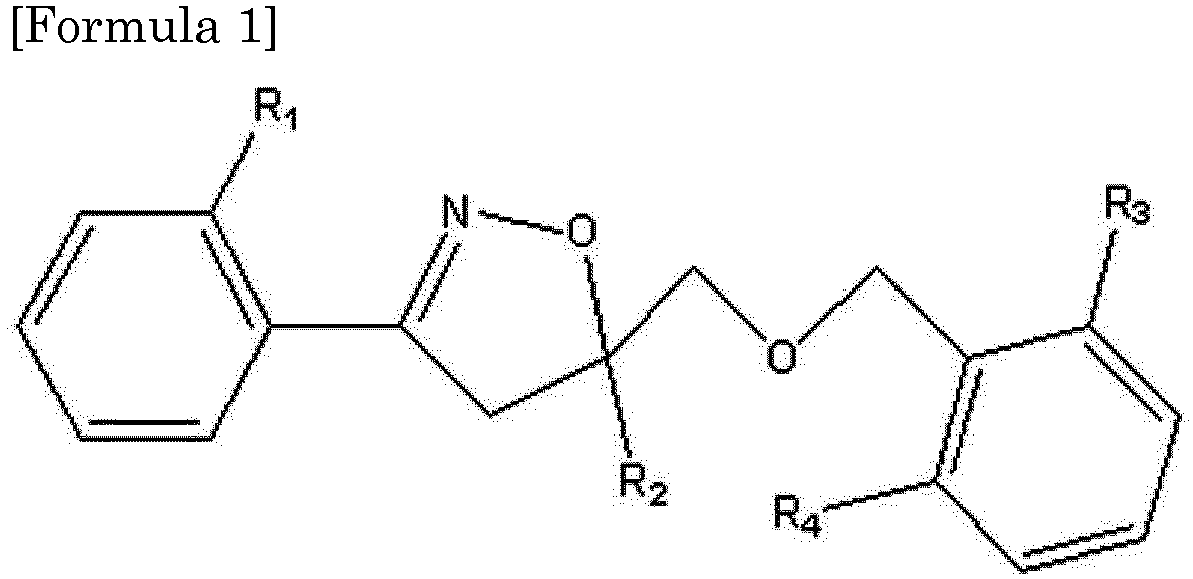 Figure imgb0006