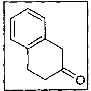 Figure imgb0858
