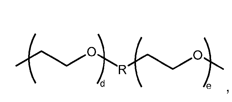 Figure imgf000007_0001