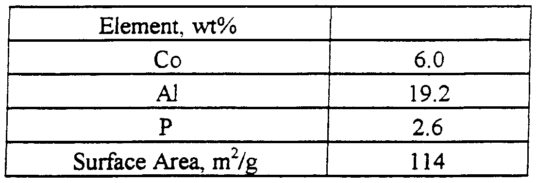 Figure imgf000016_0002