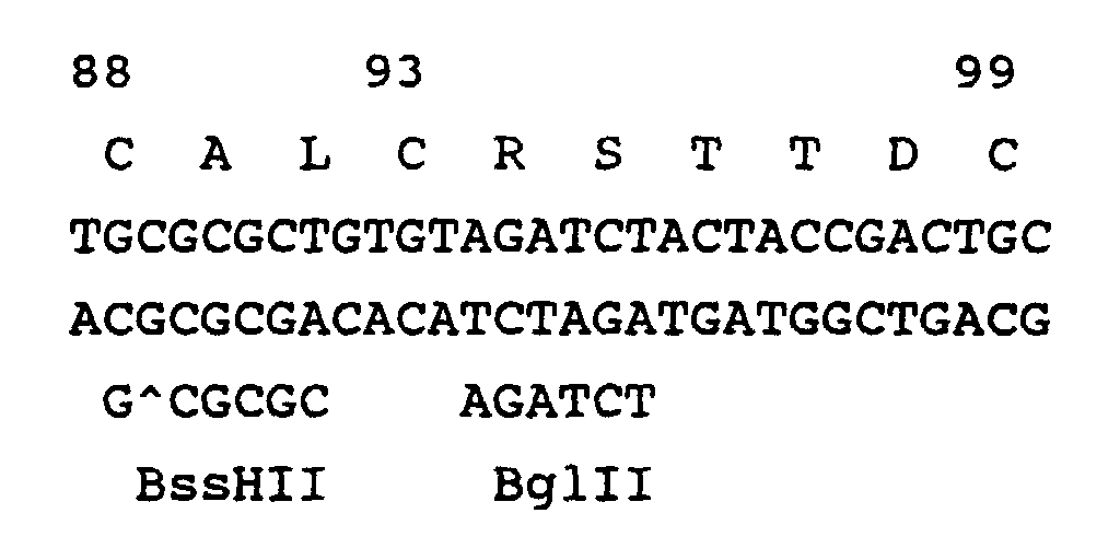 Figure 00560002
