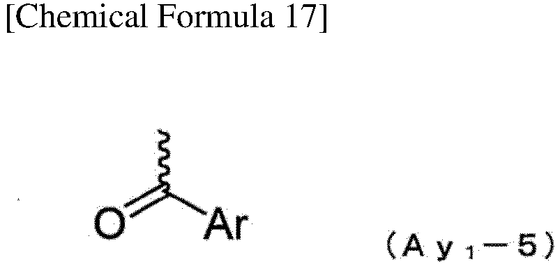 Figure imgb0045