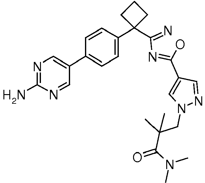 Figure imgb0580