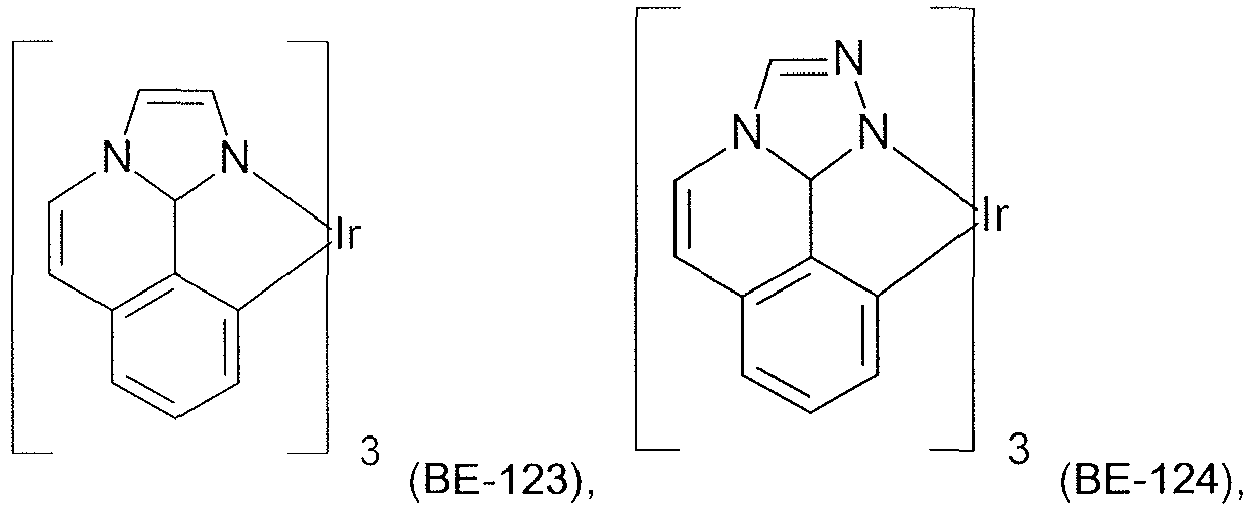 Figure imgb0649