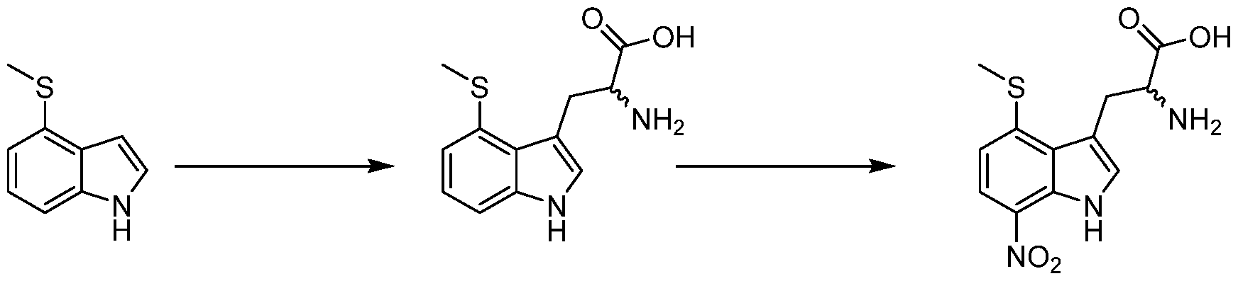 Figure imgf000152_0002