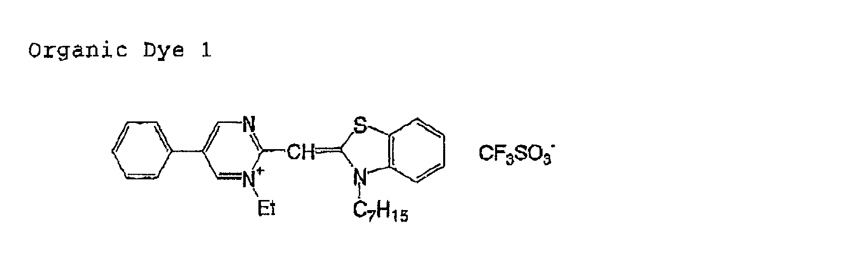 Figure 01230001