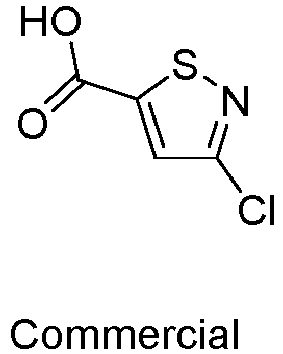 Figure imgb0096