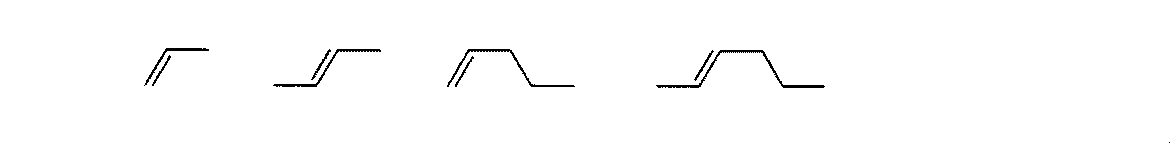 Figure JPOXMLDOC01-appb-C000063