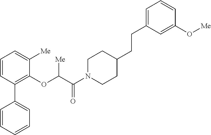 Figure US10899747-20210126-C00143