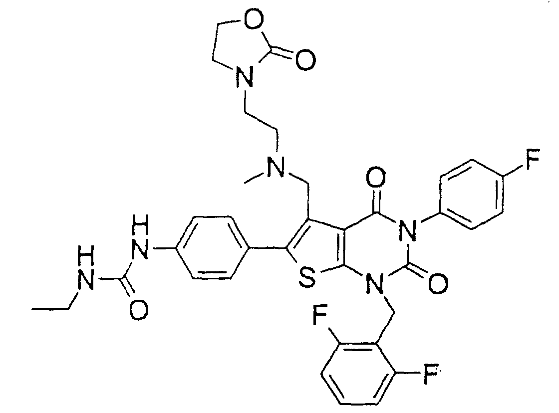 Figure 00920001