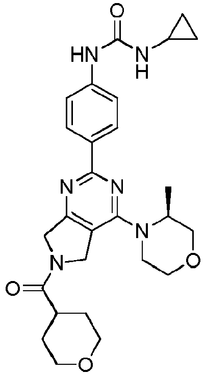 Figure imgb0171