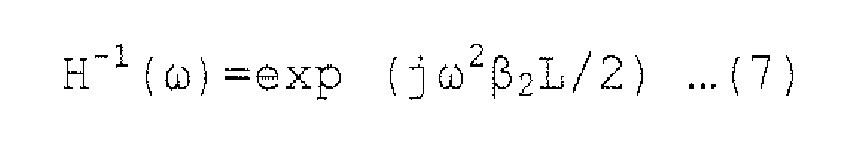 Figure imgb0010