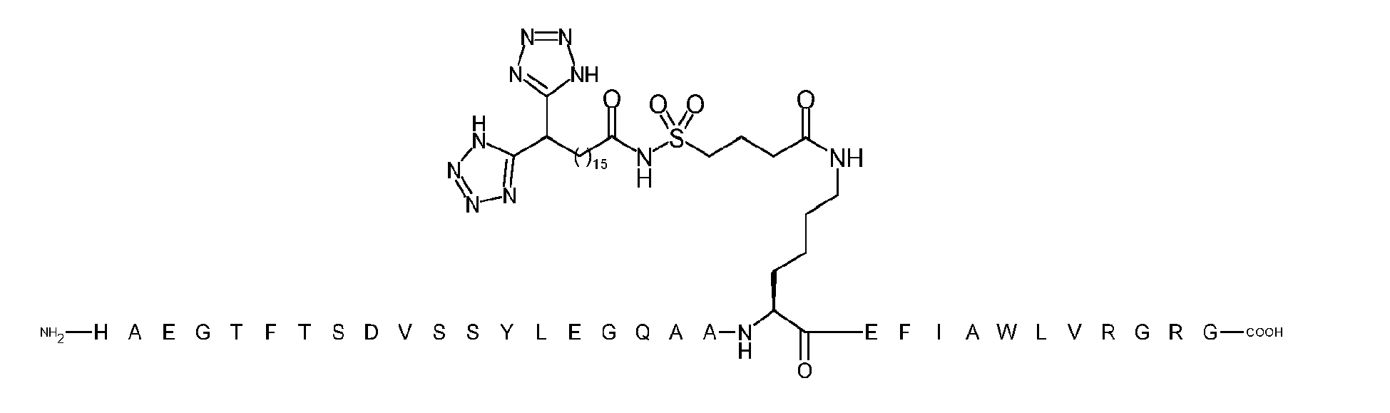Figure imgb0070