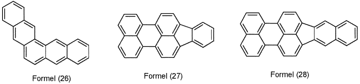 Figure imgb0141