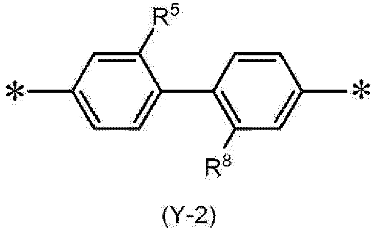 Figure imgb0012