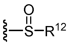 Figure imgf000036_0004
