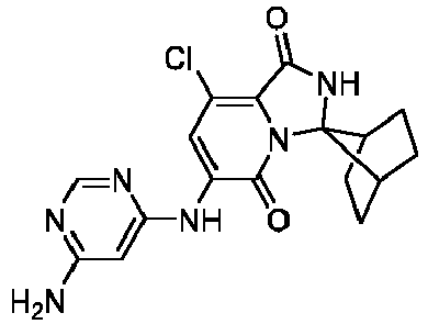 Figure imgb0403