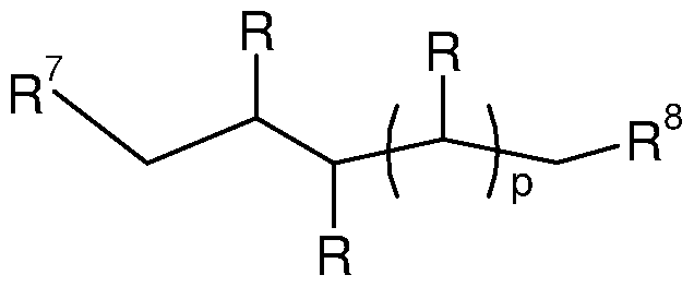 Figure imgf000018_0001