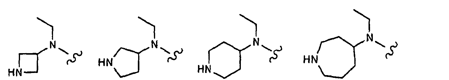 Figure 03980001