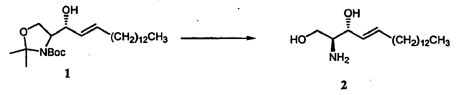 Figure imgb0015