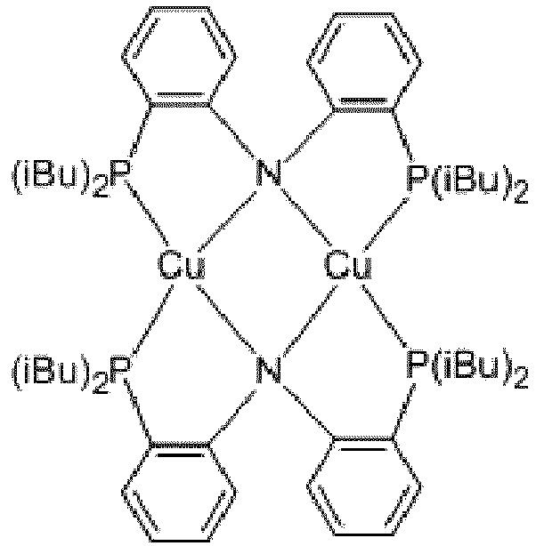 Figure imgb0413