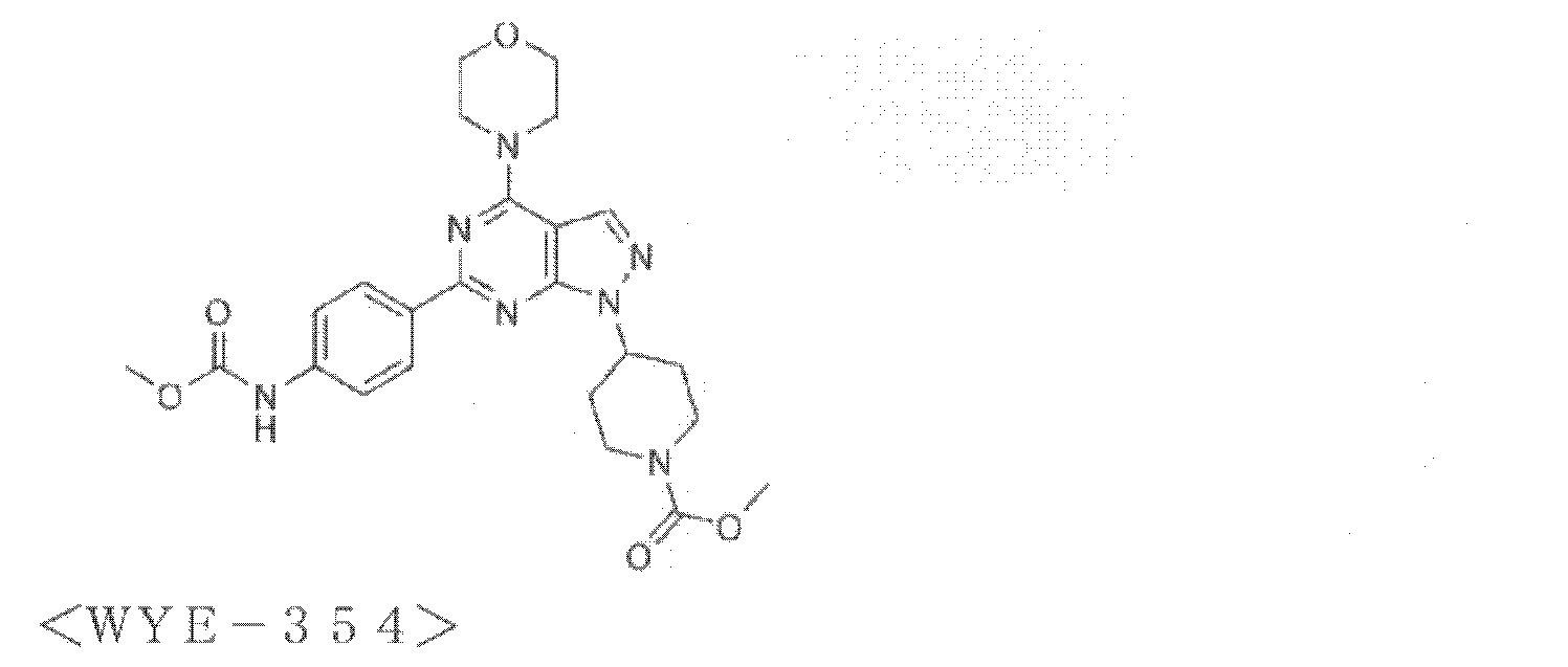 Figure JPOXMLDOC01-appb-C000023