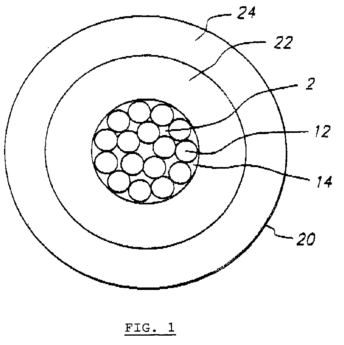 Figure 00000001