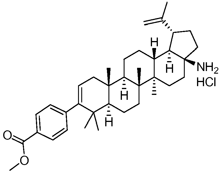 Figure imgb0102