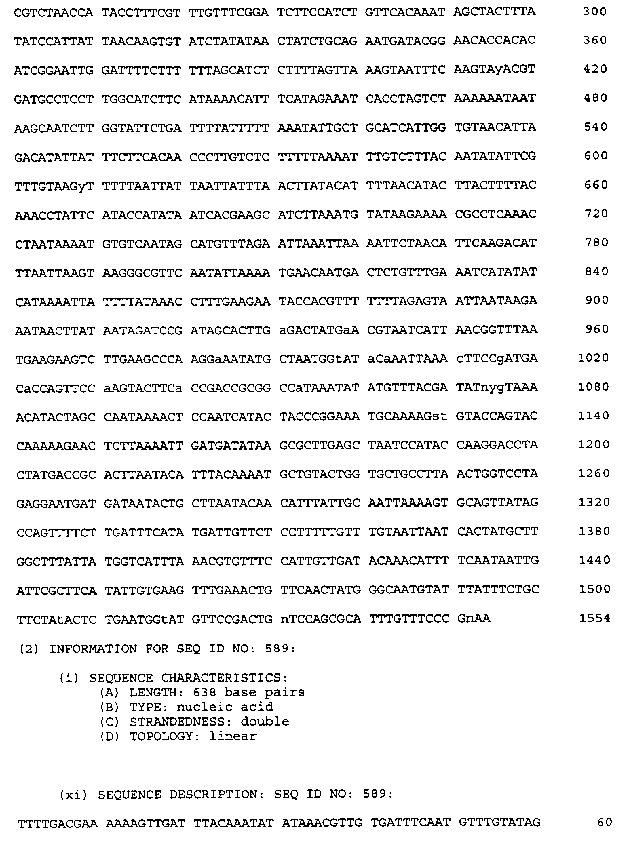 Figure imgb1499