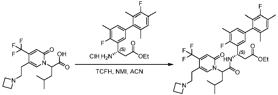Figure imgb0749