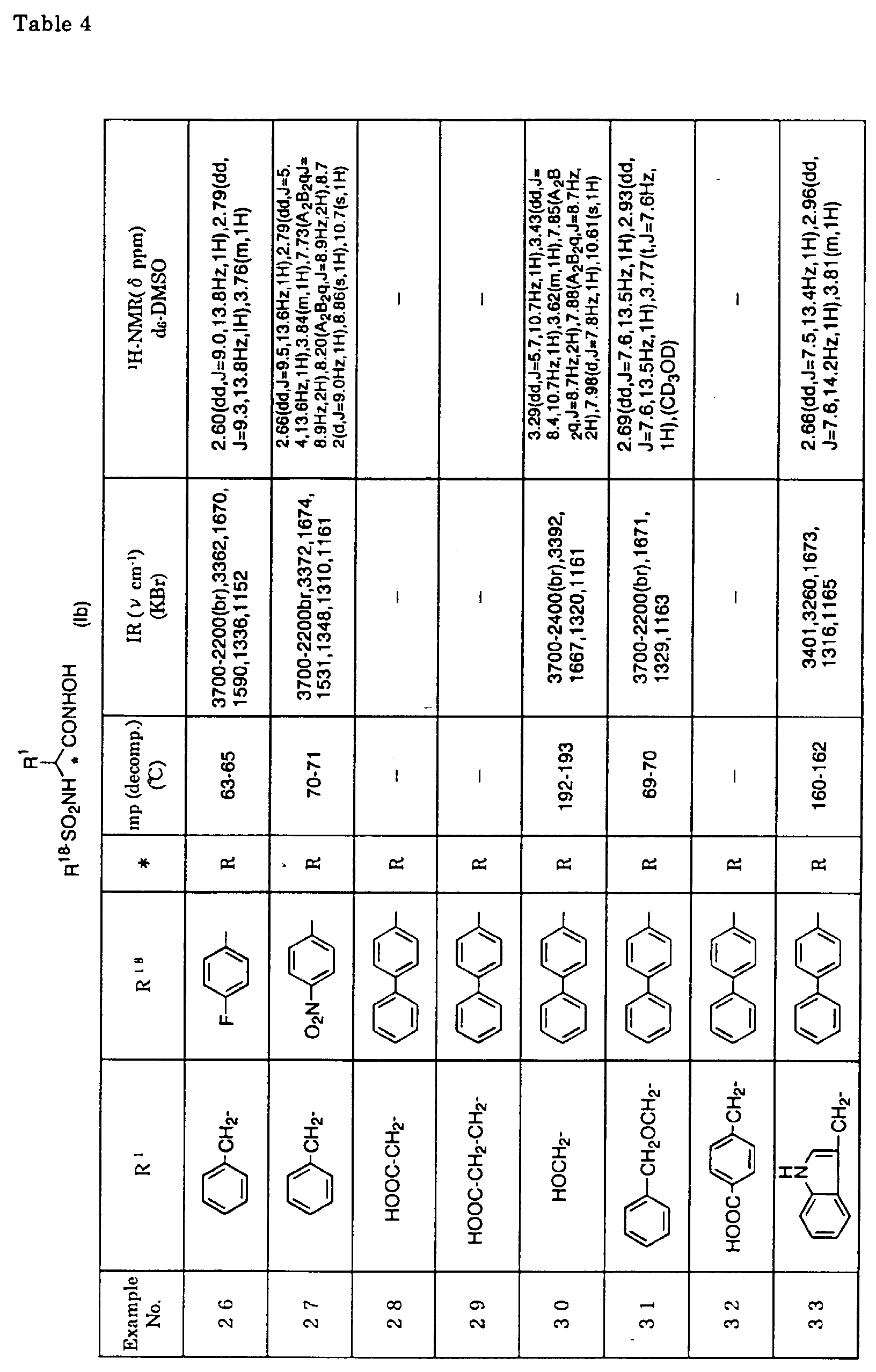 Figure 00360001