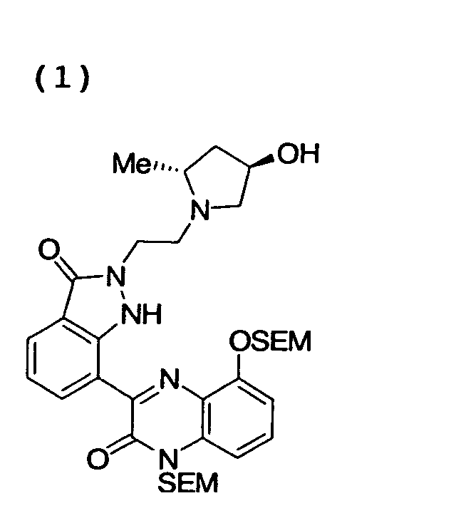 Figure 02620002
