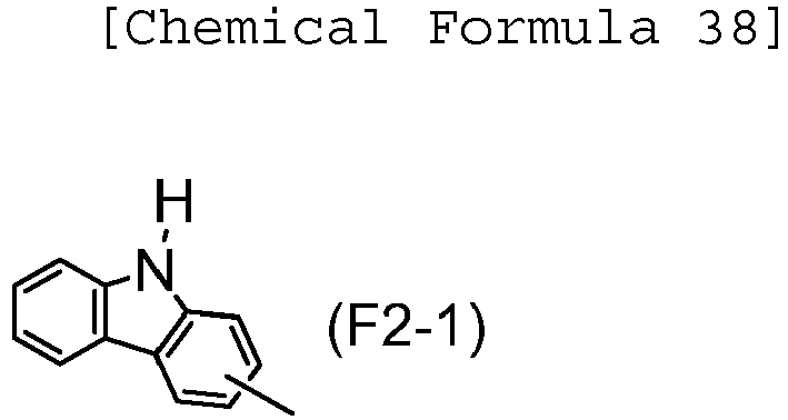 Figure imgb0032