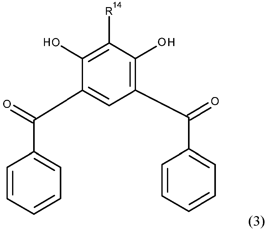 Figure imgb0013