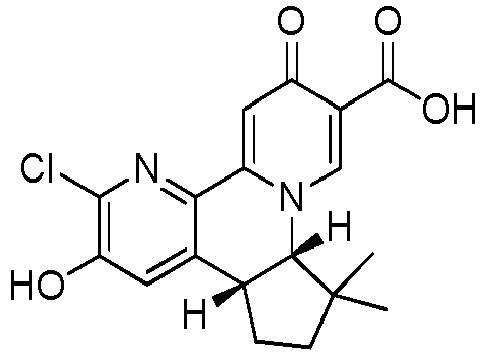 Figure imgb0232