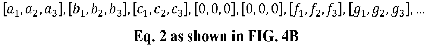 Figure imgb0002