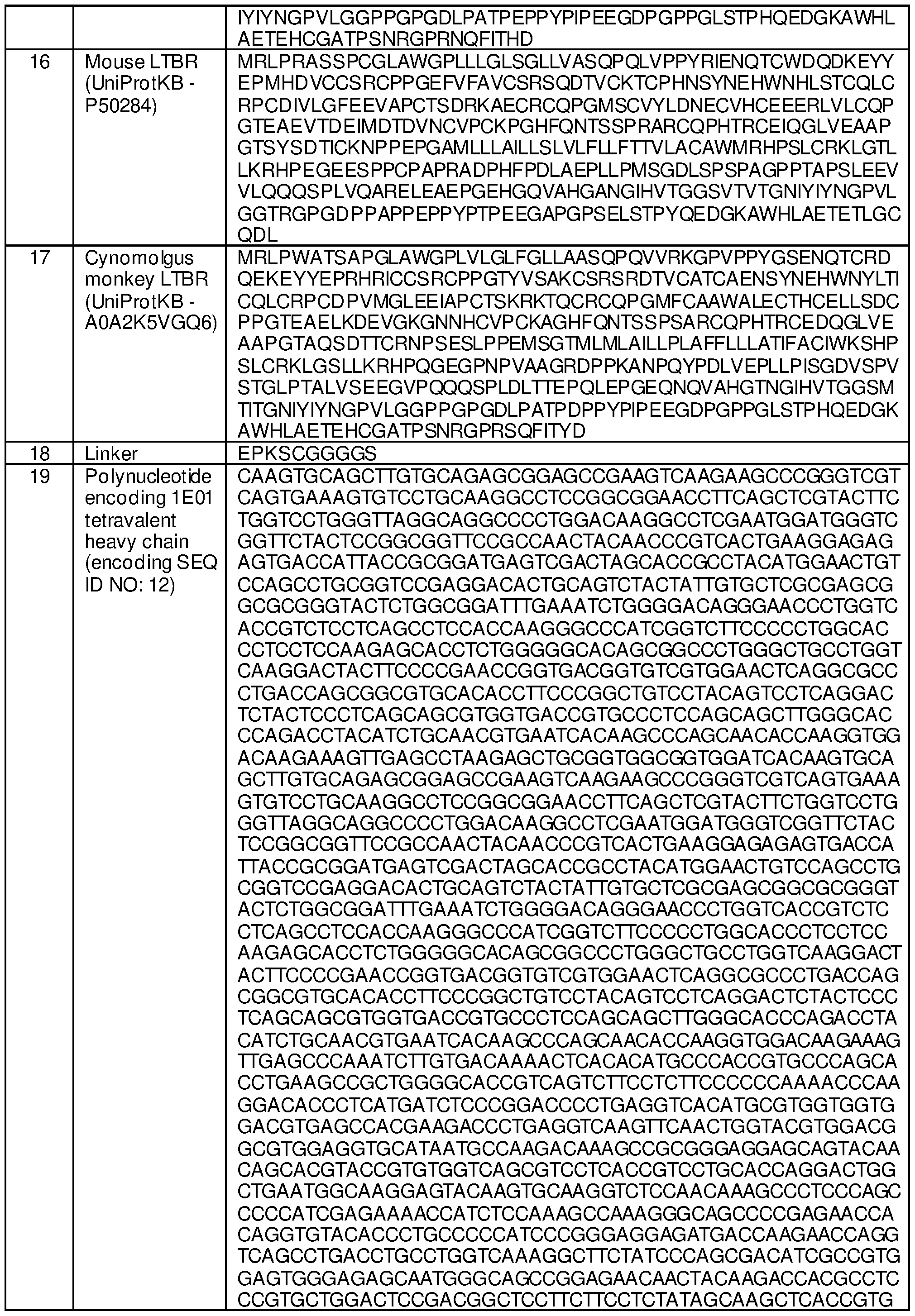 Figure imgf000065_0001