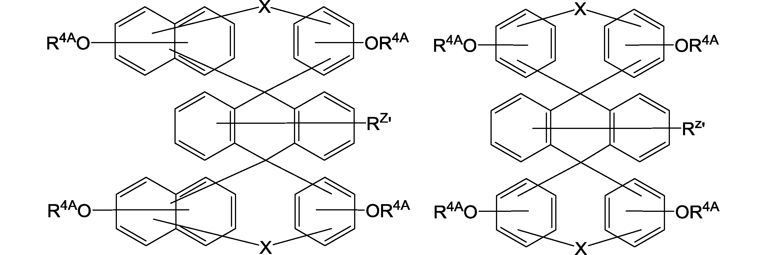 Figure JPOXMLDOC01-appb-C000107
