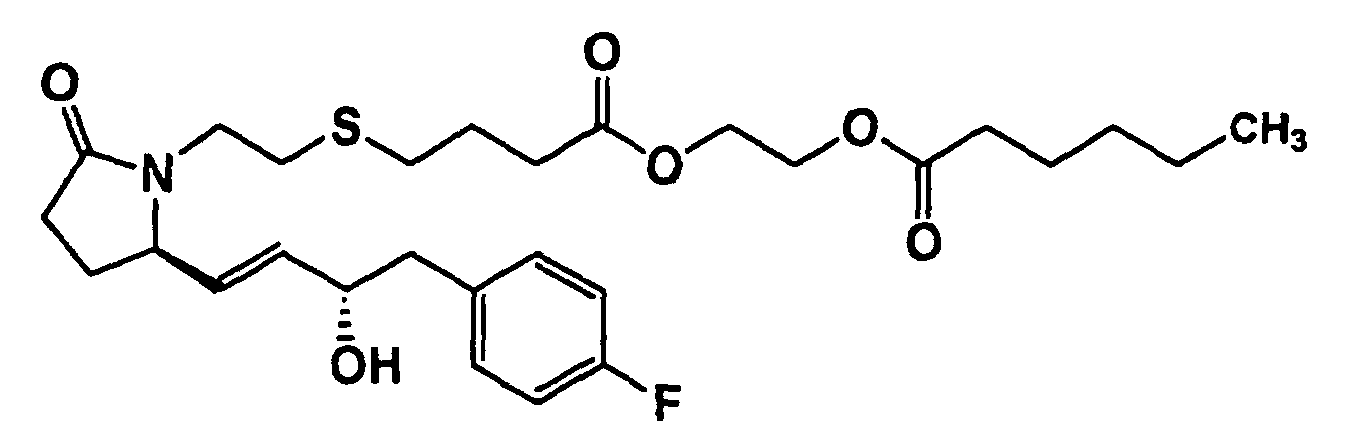 Figure 02570001