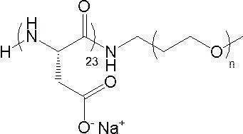 Figure JPOXMLDOC01-appb-C000044