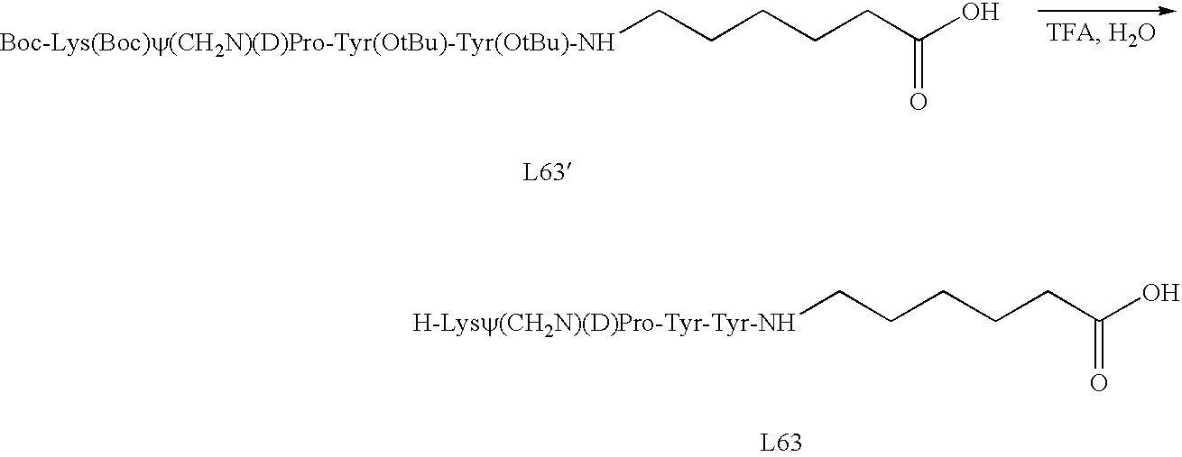 Figure US08357654-20130122-C00058