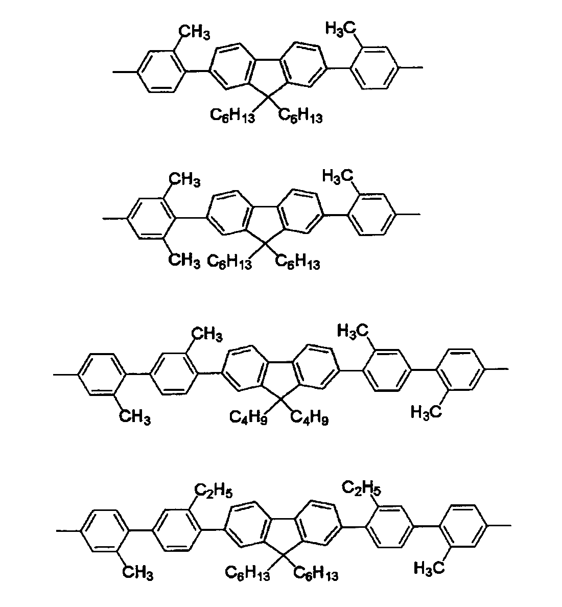 Figure JPOXMLDOC01-appb-C000077
