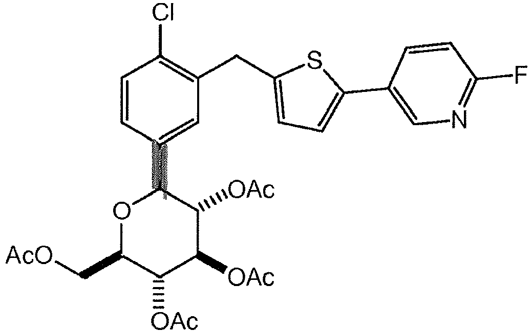 Figure imgb0058