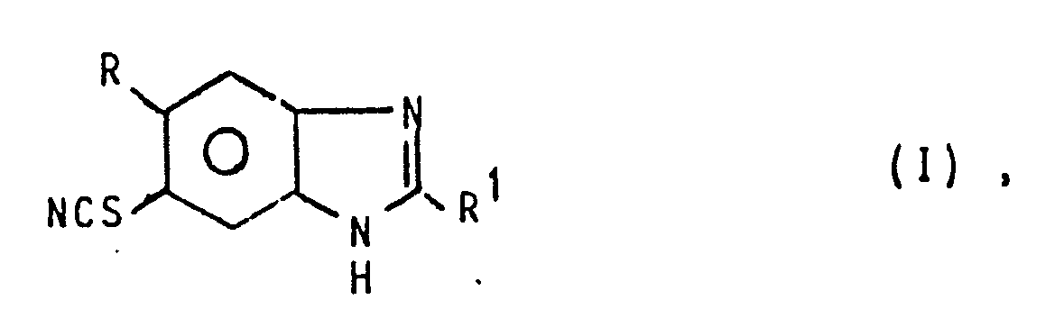 Figure imgb0001