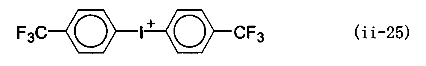 Figure 00390004