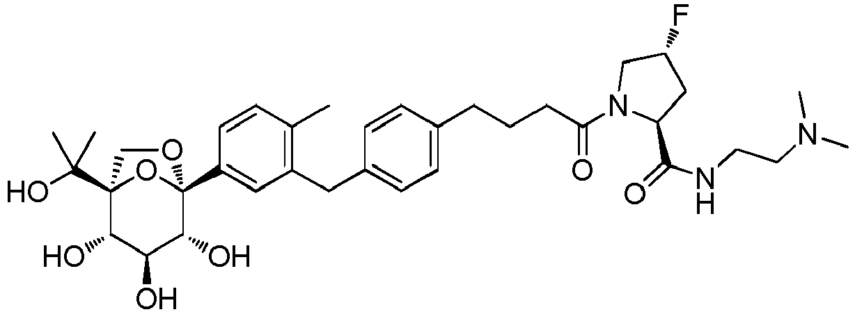 Figure imgb0146