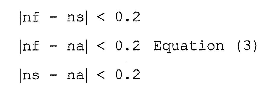 Figure imgb0007